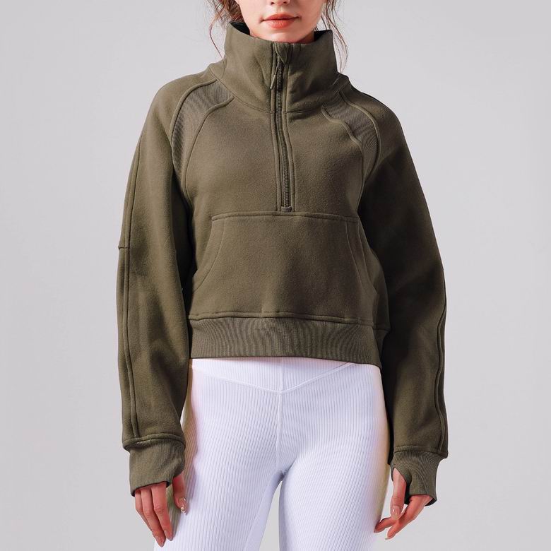 Lululemon 5001 4-12 5C (8)